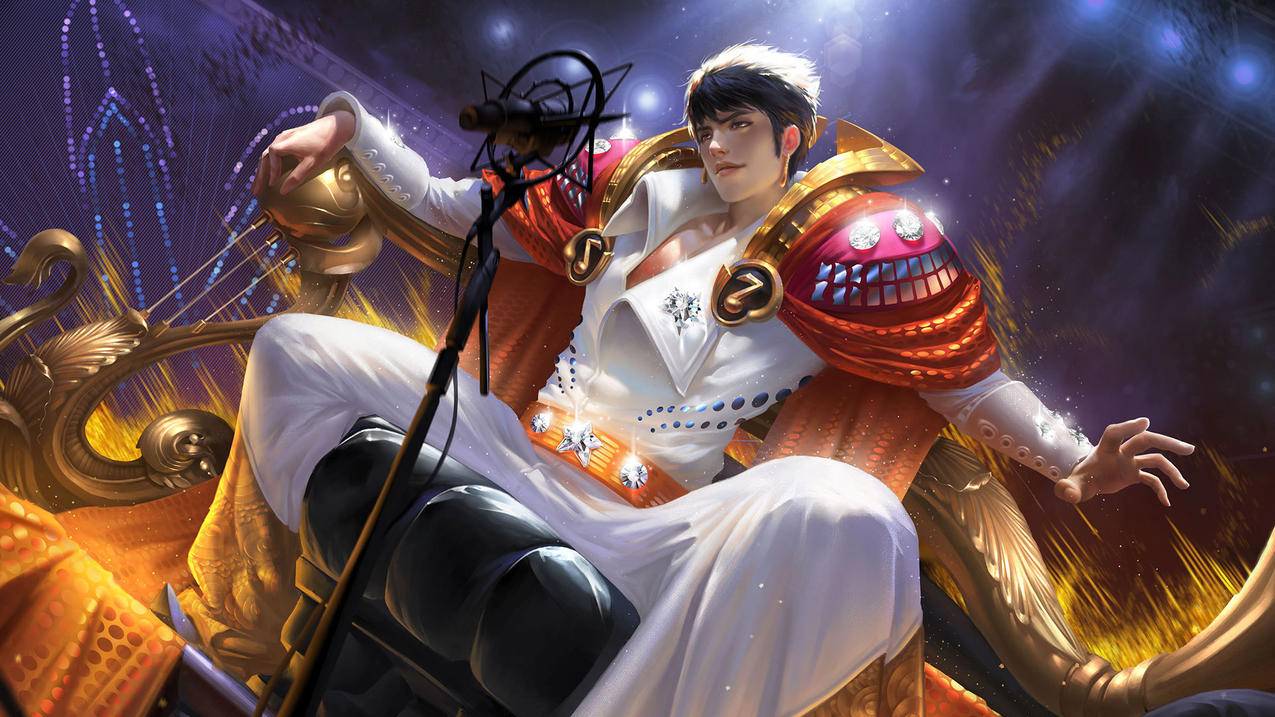 hero-image
